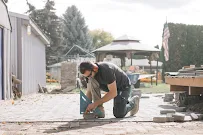 Wall and Company Landscaping - Car repair in Spokane Valley, WA, Coeur d'Alene - Rated 5.0/5