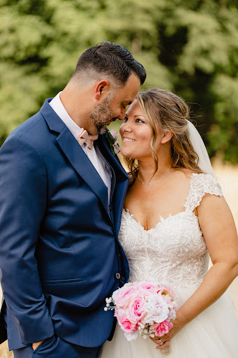 Bridal Shop «Elegant Forever Bridal Boutique», reviews and photos, 31 W Patrick St, Frederick, MD 21701, USA