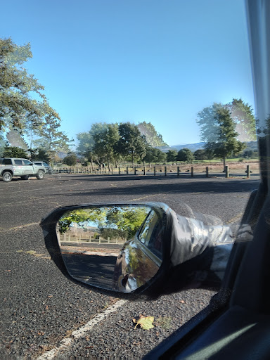 Kennedy Park image