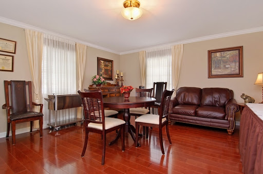 Funeral Home «Kraeer Funeral Home and Cremation Center», reviews and photos, 1 N State Rd 7, Margate, FL 33063, USA