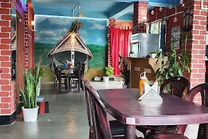 Chiyongtsu Restaurant image