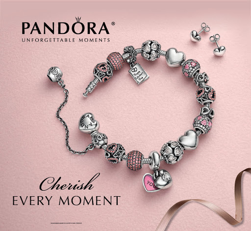 Jeweler «Kay Cameron Jewelers», reviews and photos, 48 Main St, Sayville, NY 11782, USA