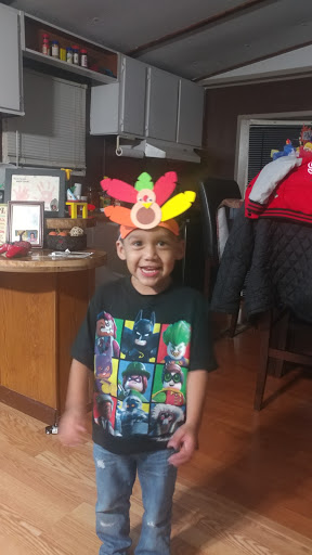 Hardware Store «C & W Hardware Dahlonega- True Value», reviews and photos, 1976 U.S. 19 BUS, Dahlonega, GA 30533, USA