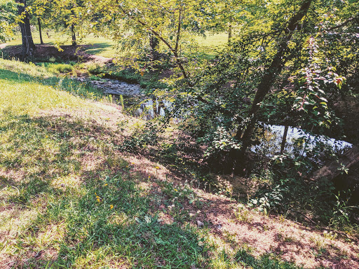 Park «Alexander Park», reviews and photos, 300 Atlanta St, McDonough, GA 30253, USA