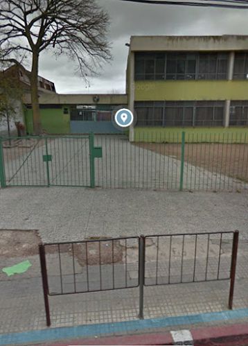 Opiniones de Escuela N° 137 - Ma. Noya en Montevideo - Escuela