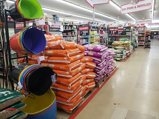 Home Improvement Store «Tractor Supply Co.», reviews and photos, 1 Baldwin Blvd STE 23, Shamokin Dam, PA 17876, USA