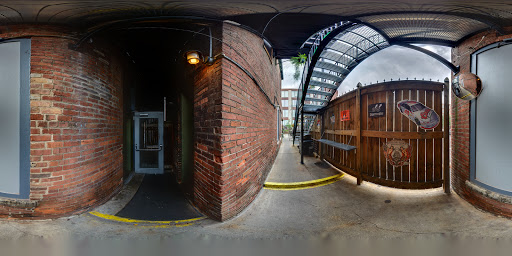 Night Club «Metro Nightclub & Restaurant», reviews and photos, 707 Massachusetts Ave, Indianapolis, IN 46204, USA