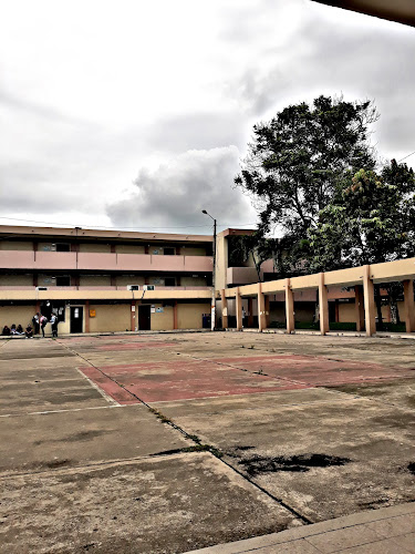 Opinii despre Carrera De Ingeniería En Alimentos în Pasaje - Universidad