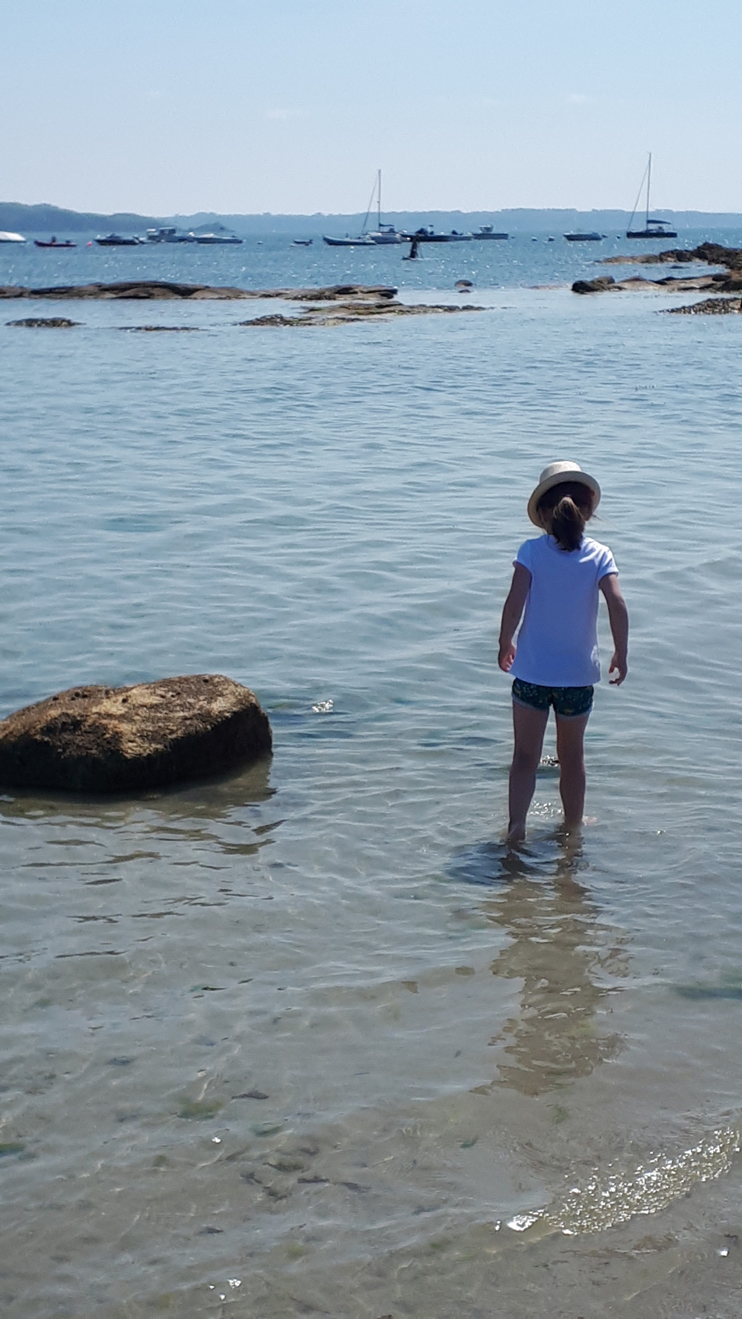 Photo n° 1 de l'avis de Julien.O fait le 20/07/2019 à 12:25