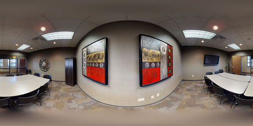 Convention Center «The Bridges at Beresford Golf Course and Community Center», reviews and photos, 601 S 7th St, Beresford, SD 57004, USA