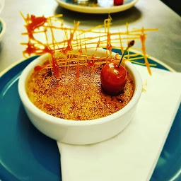 Photo n°7 de Bar restaurant Le causse à Campagnac-lès-Quercy ()