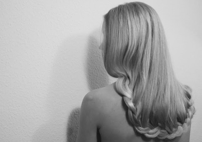 Frederiks Allé 133, 8000 Aarhus Centrum