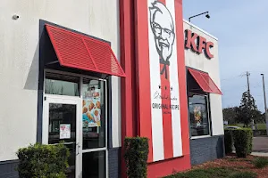 KFC image