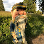 Photo n°4 de l'avis de CY. fait le 21/07/2019 à 05:24 sur le  Feldberger Hof à Feldberg