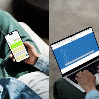 SORAYA TAXI - Plateforme de gestion pour taxi conventionné à Avoine