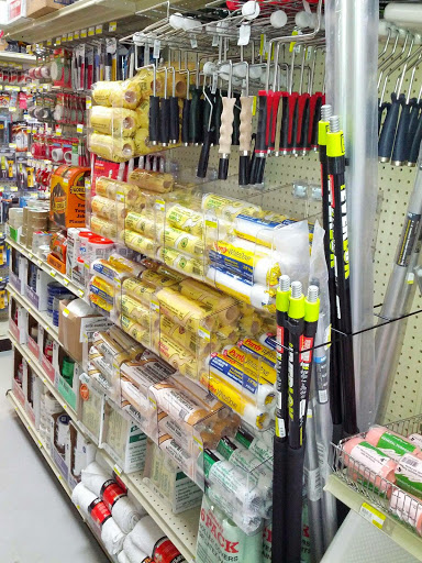 Hardware Store «Celebration Hardware Company», reviews and photos, 57 Blake Blvd, Celebration, FL 34747, USA