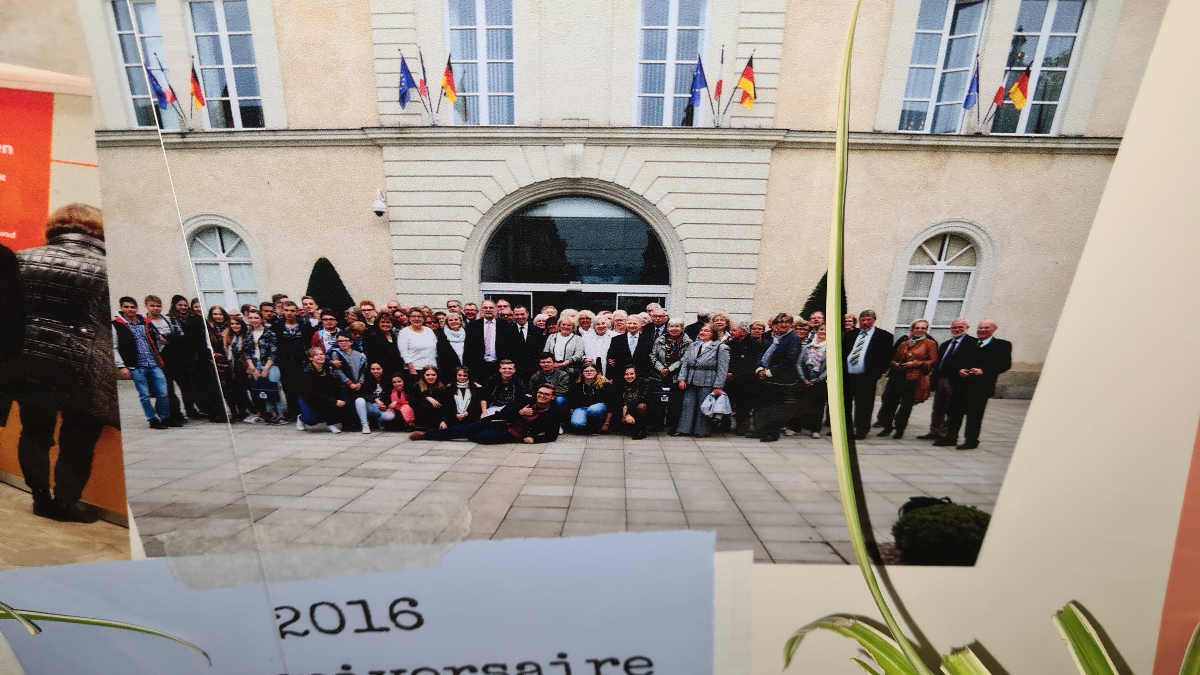 Photo n° 27 de l'avis de Dennis.a fait le 09/09/2022 à 22:44