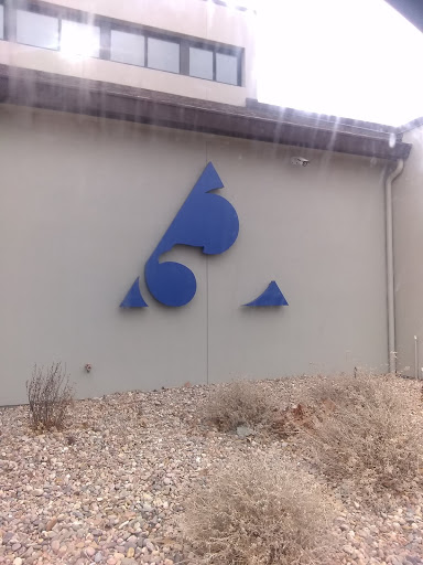 Credit Union «Credit Union of America», reviews and photos