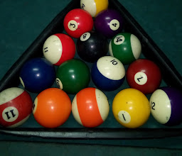 Nuevo Venus Bar photo