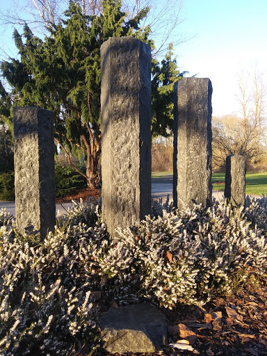 Amphitheater «The Cuthbert Amphitheater», reviews and photos, 2300 Leo Harris Pkwy, Eugene, OR 97401, USA