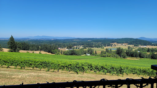 Winery «Sarver Winery», reviews and photos, 25600 Mayola Ln, Eugene, OR 97402, USA