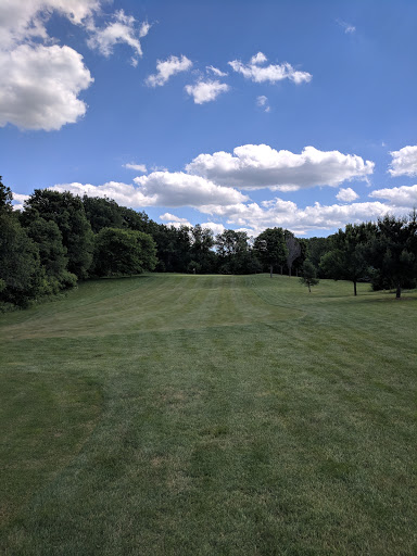 Golf Driving Range «Rolling Hills Golf Course», reviews and photos, 10739 Olean Rd, Chaffee, NY 14030, USA
