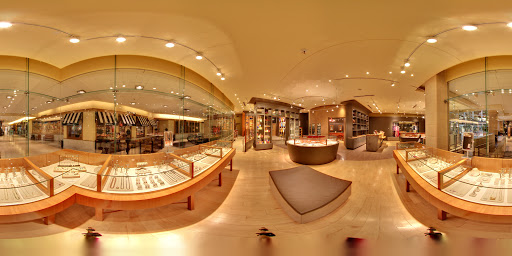 Jeweler «TWIST Seattle», reviews and photos, 600 Pine St #130, Seattle, WA 98101, USA