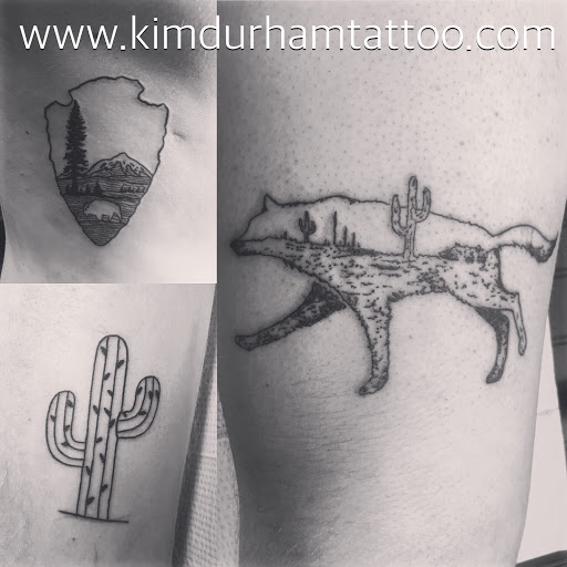 Explore small disney tattoo ideas, creative tattoo ideas in Moab, available at Moab Tattoo