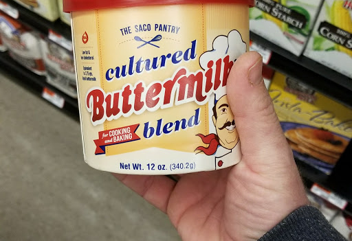 Grocery Store «ACME Markets», reviews and photos, 912 W Bay Ave, Barnegat, NJ 08005, USA