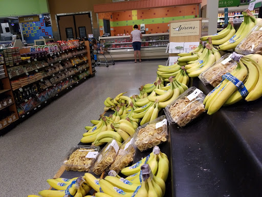 Supermarket «Publix Super Market at Darwin Square», reviews and photos, 3253 Southwest Port St Lucie Boulevard, Port St Lucie, FL 34953, USA