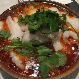 Photo n°134 de Le Lac de l'Ouest à Paris ()