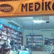 BİOTEX MEDİKAL