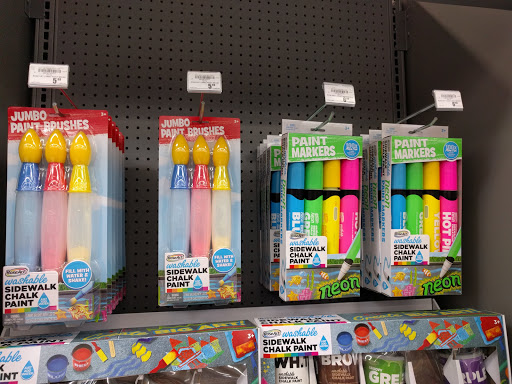 Sporting Goods Store «Academy Sports + Outdoors», reviews and photos, 7506 Hwy 72 W, Madison, AL 35758, USA