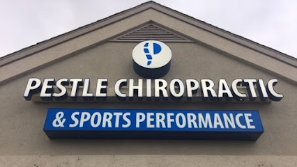 Pestle Chiropractic and Sports - Chiropractor in Lafayette Indiana
