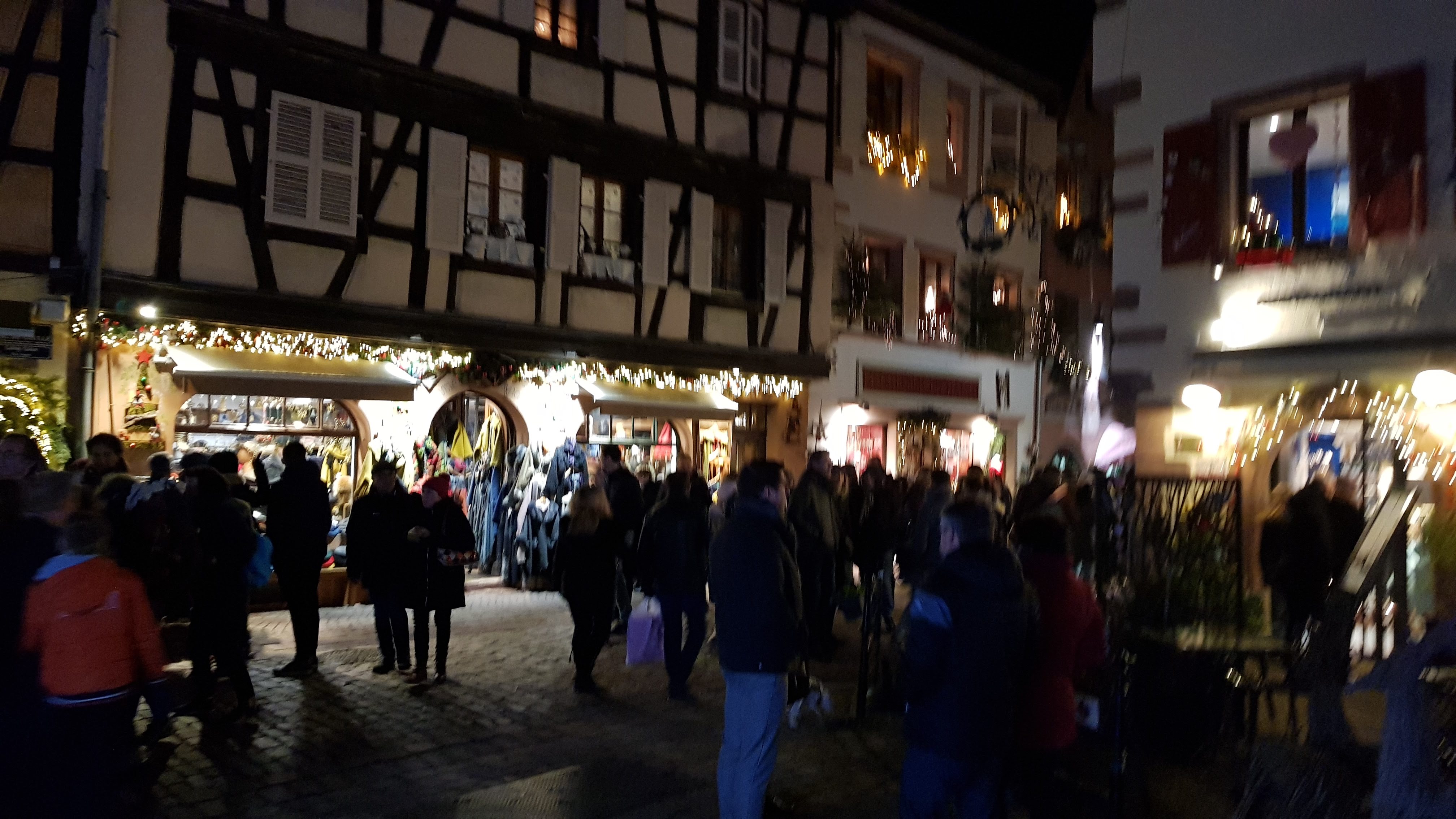 Photo n° 10 de l'avis de The-Fox-Furie.o fait le 22/12/2019 à 16:57