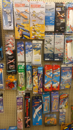 Craft Store «Hobby Lobby», reviews and photos, 6640 E State St, Rockford, IL 61108, USA