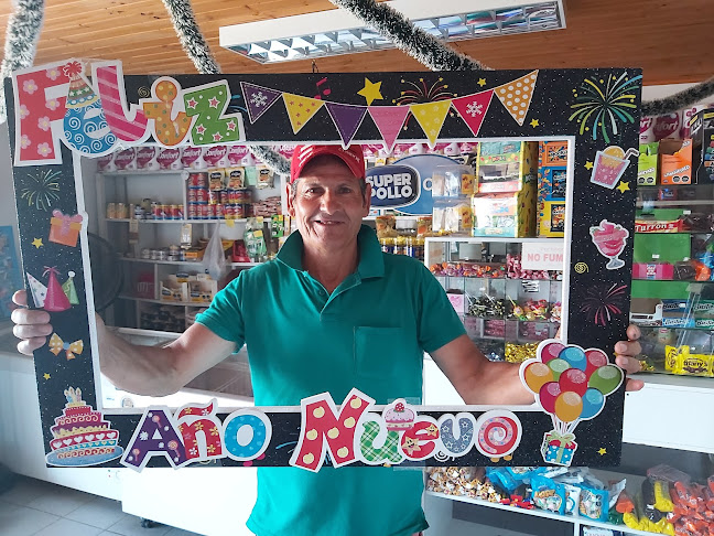 Av. Dos Sur, 3630874 Parral, Maule