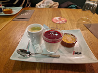 Les plus récentes photos du Restaurant Brasserie Au Canon à Strasbourg - n°1