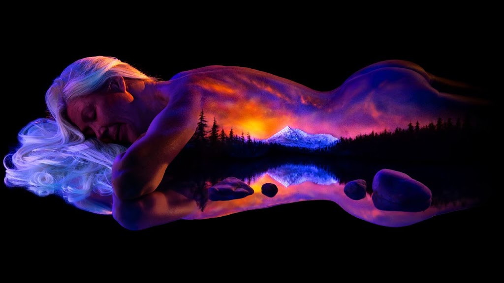 Colorado BodyWorks Neuromuscular Massage Therapy 81004