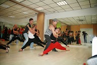 Academia de baile Lys Dance
