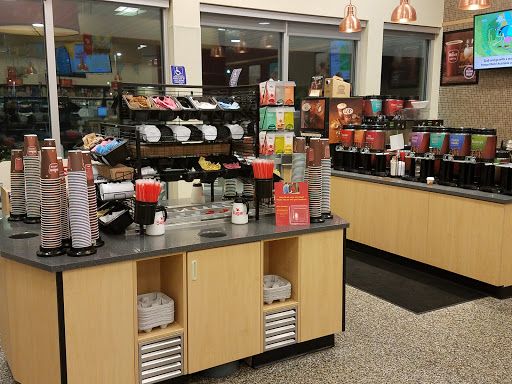 Gas Station «Wawa», reviews and photos, 12701 S Cleveland Ave, Fort Myers, FL 33907, USA