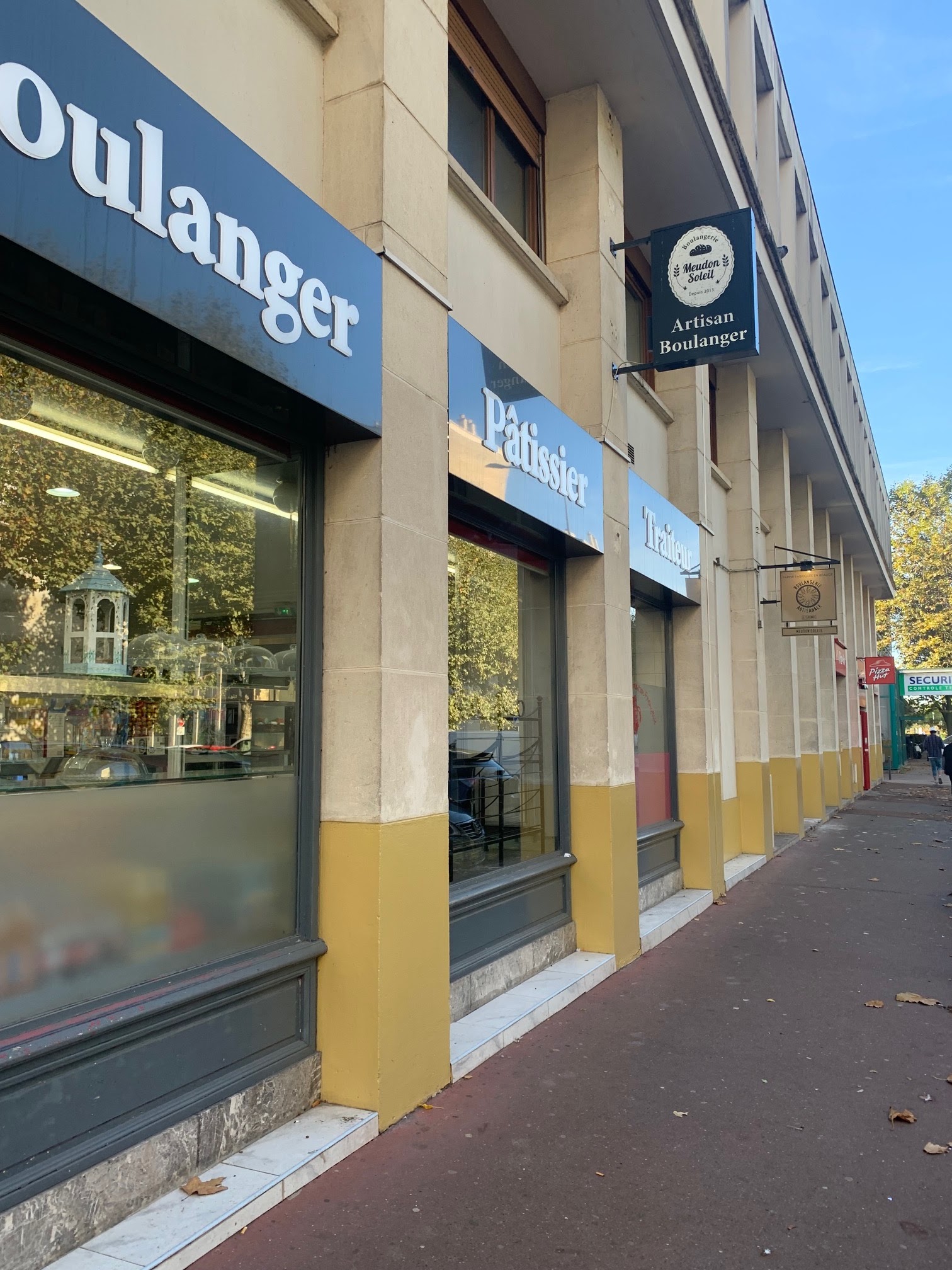 Photo n° 2 de l'avis de Avis.r fait le 17/12/2022 à 07:04