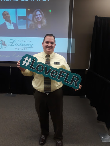 Event Venue «Event Center Pasco», reviews and photos, 8718 Trouble Creek Rd, New Port Richey, FL 34653, USA