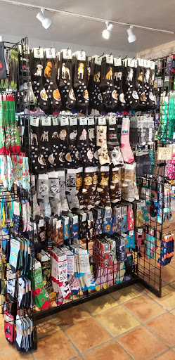 Boutique «Atown», reviews and photos, 5502 Burnet Rd, Austin, TX 78756, USA