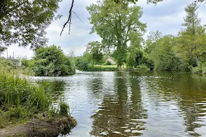 Parc d'Éclusier image