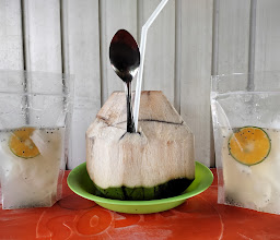KEDAI 22 photo