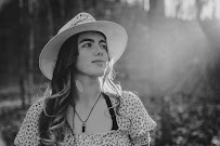 Kirsten Litz Photography - Photo 2 - Car repair in , Kingsport