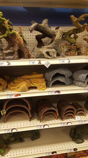 Pet Supply Store «PetSmart», reviews and photos, 8014 Old Carriage Ct, Shakopee, MN 55379, USA