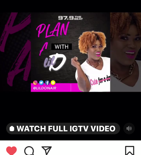 Explore lil uzi tattoo ideas, creative tattoo ideas in Dallas, available at Fly Ink, Inc.