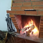 Photo n°17 de l'avis de Zeza.e fait le 20/10/2020 à 10:45 sur le  Quinta da Recochina à Parada de Ester